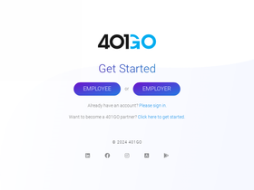 app.401go.com