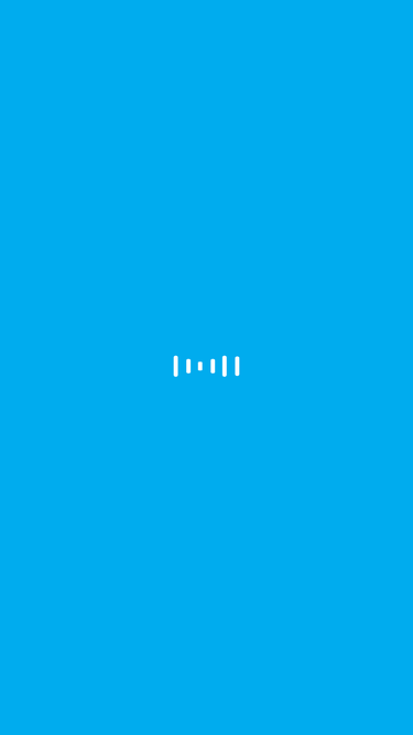 app.401go.com