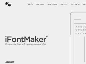 2ttf.com