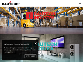 bautech.pl