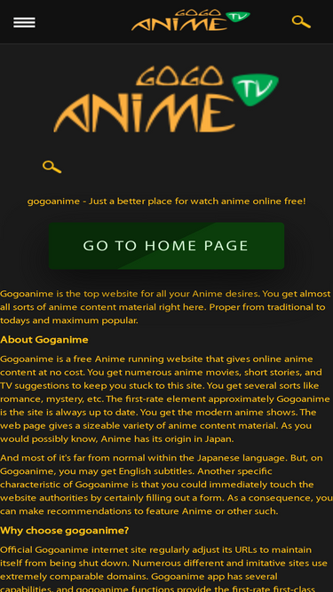 GOGOAnime - Watch Anime Free App Trends 2023 GOGOAnime - Watch Anime Free  Revenue, Downloads and Ratings Statistics - AppstoreSpy