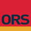 ors-consulting.com