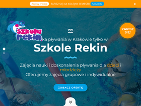 szkolarekin.pl