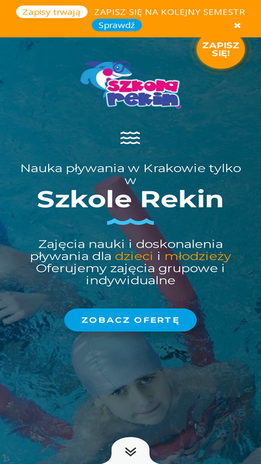szkolarekin.pl