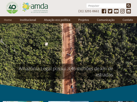 amda.org.br
