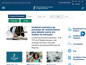 trt2.jus.br