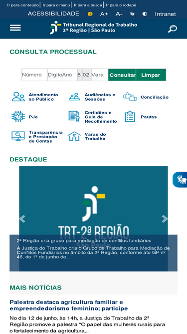 trt2.jus.br