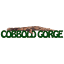 cobboldgorge.com.au