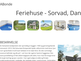 abonde.dk