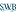 sparkswaterbar.com