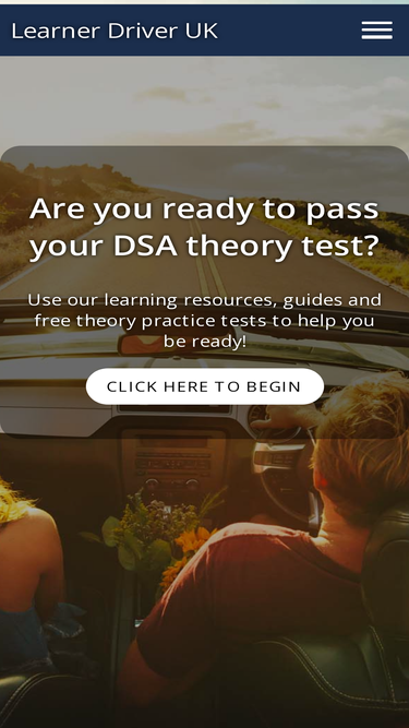 learnerdriveruk.com