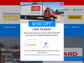 constructionwindows.com