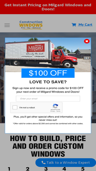 constructionwindows.com