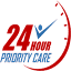 24hourprioritycare.com.au