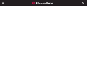 ethereum-casino.de