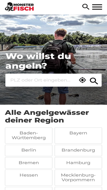 monsterfisch.de
