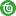fursan.com.sa