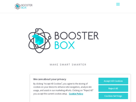boosterboxdigital.com