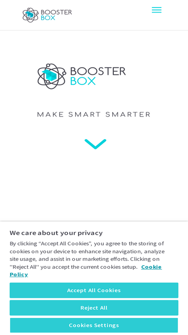 boosterboxdigital.com