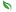 aoltoronto.com