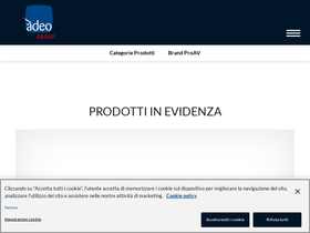 adeoproav.it