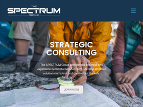 spectrumgrp.com