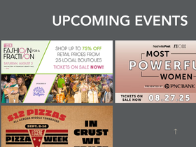 fwpublishingevents.com