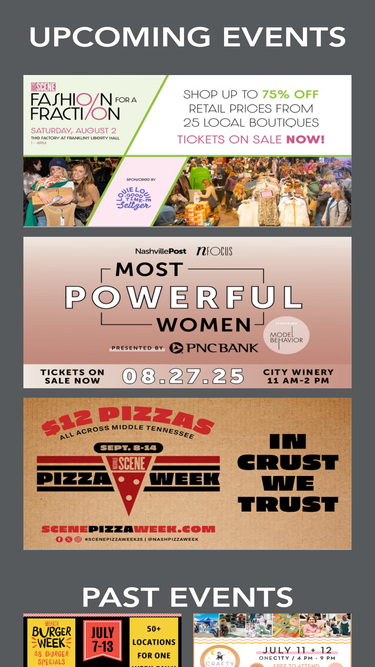 fwpublishingevents.com