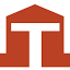 thomasdixoncentre.com.au