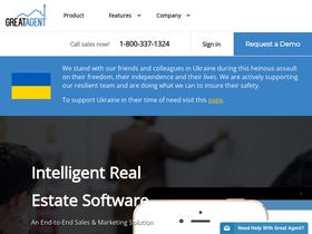 greatagentusa.com