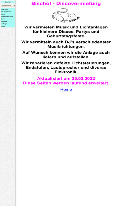 nuna.ch