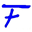 flasa.ch