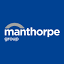 manthorpe.co.uk