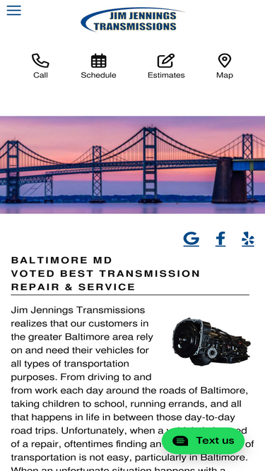 jimjenningstransmissions.com