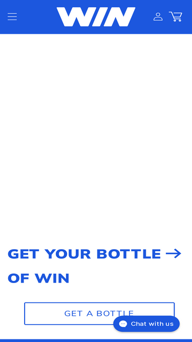 windetergent.com