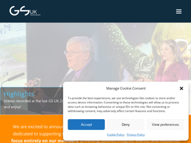 gse.org.uk