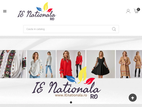 ienationala.ro