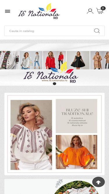 ienationala.ro