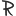 rolandrentals.com.au