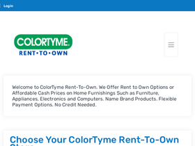 colortyme.com