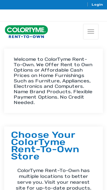 colortyme.com