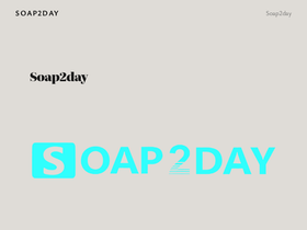 soap2day-to.net