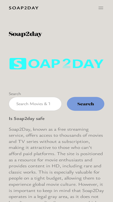 soap2day-to.net