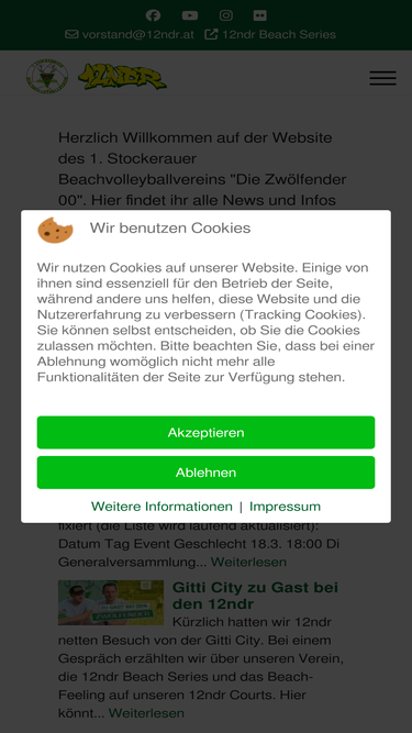 12ndr.at