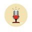 microphoneguide.org