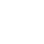 bespokehairsd.com
