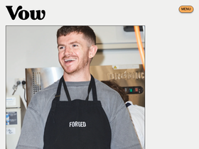 eatvow.com
