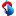 blue.hu