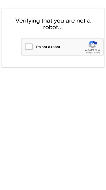 dedseec.com
