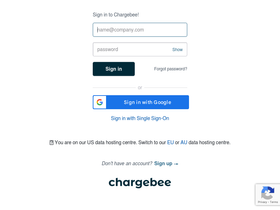 app.chargebee.com